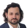 Ο σημαντικός ρόλος της ευελιξίας ζήτησης και η αποστολή των ανεξάρτητων ΦοΣΕ Απόκρισης Ζήτησης