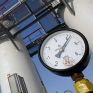ΔΕΣΦΑ: Δημοσιεύτηκε το ετήσιο πρόγραμμα Βαθμονομήσεων για το 2022