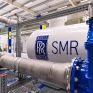 Βρετανία: Η Rolls-Royce SMR θα κατασκευάσει τον πρώτο μικρό αρθρωτό αντιδραστήρα