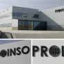 Proinso: Νέα αντιπροσωπεία φωτοβολταϊκών στην Γερμανία