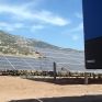 Proinso: 7,6 Mw αντιστροφέων για 4 νέες φωτοβολταϊκές εγκαταστάσεις