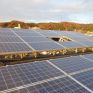 PROINSO: 310 kWp σε 6 φ/β οικιακής και εμπορικής χρήσης στην Ιαπωνία