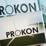 Αίτηση πτώχευσης κατέθεσε η γερμανική Prokon