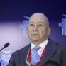 Γ. Προκοπίου: Ο Έλληνας "κουρσάρος" που τολμά να μπει στα Στενά του Ορμούζ