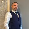 Ο Χρήστος Προκοπίου είναι ο νέος Senior Manager στο Marine της Howden