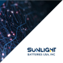 Η SUNLIGHT παρουσίασε την πλήρη γκάμα προϊόντων μολύβδου και λιθίου επιβεβαιώνοντας τη δυναμική παρουσία της στην αγορά της Αμερικής