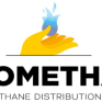Promethan: Με το μεγαλύτερο στόλο μεταφοράς CNG ενισχύει το δίκτυο διανομής φυσικού αερίου, παρέχοντας σημαντικές υπηρεσίες σε καταναλωτές και εταιρείες
