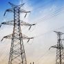 Άδεια προμήθειας ηλεκτρικής ενέργειας πήρε η Volton