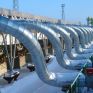 Gazprom: Νέες διαβουλεύσεις για τη διέλευση αερίου μέσω Ουκρανίας