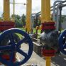 Άδεια προμήθειας φυσικού αερίου έλαβε η Φυσικό Αέριο Αττικής - Ελληνική Εταιρεία Ενέργειας