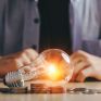 Η ολλανδική ενεργειακή εταιρεία Anode Energie σχεδιάζει να κηρύξει πτώχευση