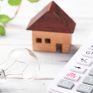 Ανάσα ρευστότητας 600 εκ. ευρώ στους προμηθευτές ενέργειας – Εκταμιεύονται από το Ταμείο Ενεργειακής Μετάβασης τα ποσά των επιδοτήσεων