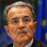 Πρόντι: Με τον χειρότερο τρόπο επιβλήθηκαν οι όροι της συμφωνίας στην Ελλάδα