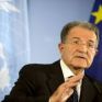 Με Romano Prodi και συμμετοχή της ΡΑΕ το energy security forum 