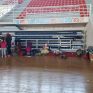 Δυσαρέσκεια Τσίπρα για τη μη τήρηση των συμφωνηθέντων στο προσφυγικό