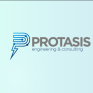 Ο PROTASIS Power Plant Controller πιστοποιείται από την GCC Lab σύμφωνα με τις απαιτήσεις του δικτύου της Σαουδικής Αραβίας