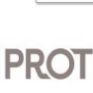 Σεμινάριο για το πρόγραμμα Proteas την 1η Δεκεμβρίου