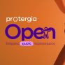 Protergia Open: Ενέργεια χωρίς περιορισμούς