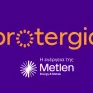 Protergia: Οι θερμοκρασίες ανεβαίνουν ο λογαριασμός σου μένει ο ίδιος με το Protergia Picasso