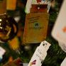 Αργυρός χορηγός του Christmas Factory η Protergia 