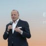 Κατέθεσε την αίτηση για εισαγωγή στο Χρηματιστήριο του Λονδίνου η Metlen
