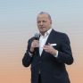 Μυτιληναίος: Η Ευρώπη να επενδύσει στην ανάπτυξη των υποδομών και της βιομηχανικής βάσης