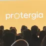«Η Ενέργεια αλλάζει και γίνεται Protergia» - Παρουσιάστηκε η νέα εταιρική της εικόνα 