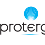 Protergia: H μεγάλη νικήτρια των Energy Mastering Awards 2023