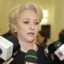 Η ρουμανική κυβέρνηση σκοπεύει να καταργήσει την κάλυψη στις τιμές ΦΑ για τους βιομηχανικούς πελάτες