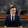 Θετικά διακείμενος στην κατασκευή 2ου πυρηνικού αντιδραστήρα στην Σλοβενία, ο Πρωθυπουργός της χώρας