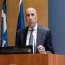 Το ΕΒΕΑ χαιρετίζει την απόφαση του ΥΠΕΝ για τις επιδοτήσεις ρεύματος στις επιχειρήσεις