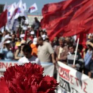 Μεταφέρεται για τις 3 Μαΐου η αργία της Πρωτομαγιάς