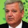 Πρωτόπαπας: Να ψηφιστεί όσο το δυνατόν ταχύτερο το ν/σ για τη ΔΕΗ