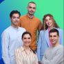HELLENiQ ENERGY: Είκοσι υποτροφίες σε αριστούχους φοιτητές για μεταπτυχιακές σπουδές σε Ελλάδα και εξωτερικό