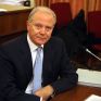 Προβόπουλος: Χαράτσι ΔΕΗ και το 2013 - Ασφαλείς οι ελληνικές καταθέσεις