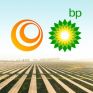 Lightsource BP: "Ηλεκτρίζει" τα πρώτα έργα στη χώρα μας - Επιστοσύνη στην ελληνική αγορά φωτοβολταϊκών - Ενδιαφέρον για νέες εξαγορές