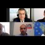 Online LIFE Info Day – Προσκλήσεις για υποβολές προτάσεων 2023