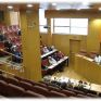Συνάντηση πρωτοβαθμίων Συλλόγων της ΓΕΝΟΠ για τη νέα ΕΣΣΕ