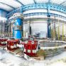 Νέα γενιά καλωδίων 525 kV για γραμμές μεταφοράς από την Prysmian
