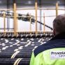 Prysmian: Η διασύνδεση της Κρήτης-Αττικής, τμήμα ενός "διεθνούς" χαρτοφυλακίου έργων άνω του 1 δις ευρώ 