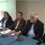 «Κλειδώνουν» τα αγροτικά φωτοβολταϊκά - Έρχονται 5.000 νέα έργα με πρωτοβουλία του ΠΣΑΦ