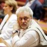 Ψαριανός: Η καταστροφή στο Αμύνταιο απέδειξε ότι είμαστε Κατσαπλιαδιστάν