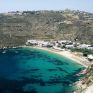 ΥΠΕΝ: Κατεδαφιστέες 2 αυθαίρετες κατασκευές στην «Ψαρρού»