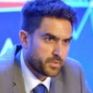 ΔΕΗ – Η "νέα Ολυμπιακή", δρόμος δίχως επιστροφή. Ή μήπως όχι;