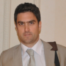 Energy Analytics – Τί σημαίνει; Σε τι μας χρησιμεύει;