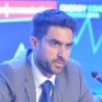 Αναλαμβάνει Διευθυντής Διασυνοριακού Εμπορίου στην ΚΕΝ