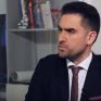 Ψαρρός (ΚΕΝ): Ας αξιοποιήσουμε πρώτα τις υφιστάμενες διασυνδέσεις πριν δούμε τις καινούριες