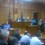 Σκληρή κριτική σε Καρυπίδη για τη ΔΕΗ με αφορμή τον απολογισμό της Περιφερειακής Αρχής Δυτικής Μακεδονίας