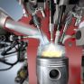 Νέο σύστημα ψεκασμού από την Bosch 