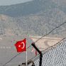 Ψηφίστηκε στα κατεχόμενα ο νόμος για την ενεργειακή συνεργασία με την Τουρκία